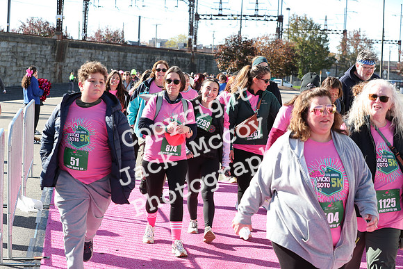 Finish_1703
