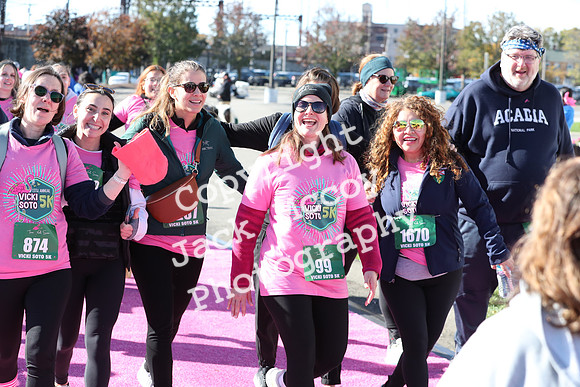 Finish_1706