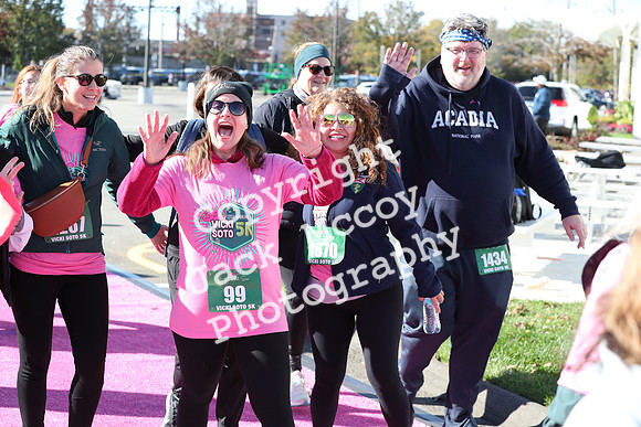 Finish_1707