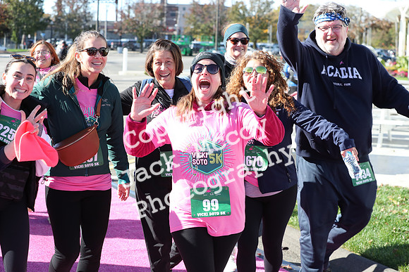 Finish_1708