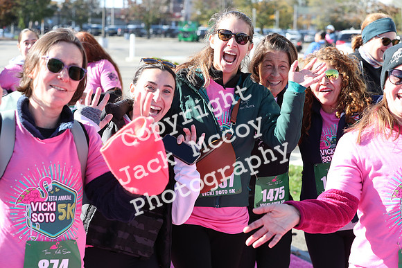 Finish_1711