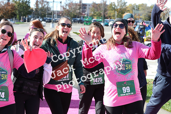 Finish_1709