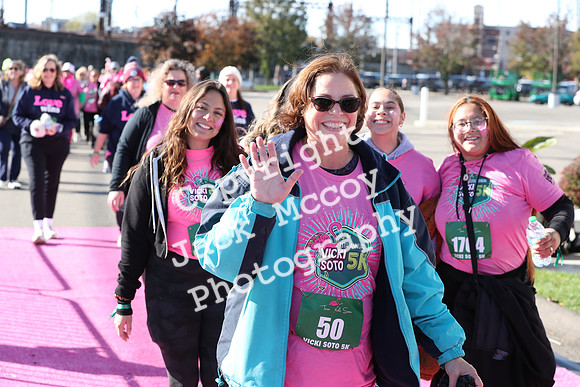 Finish_1713