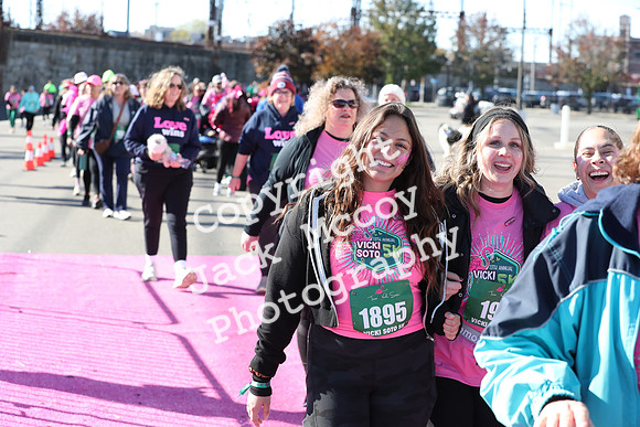 Finish_1714