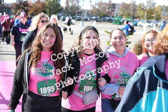 Finish_1715