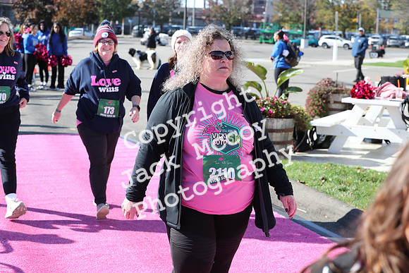 Finish_1719