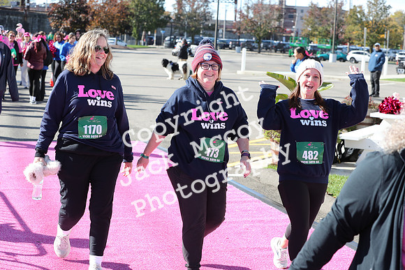 Finish_1722