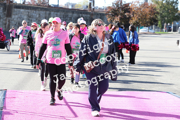 Finish_1723