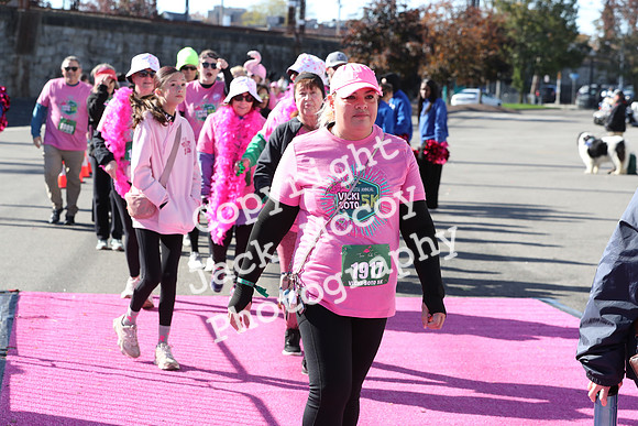 Finish_1724