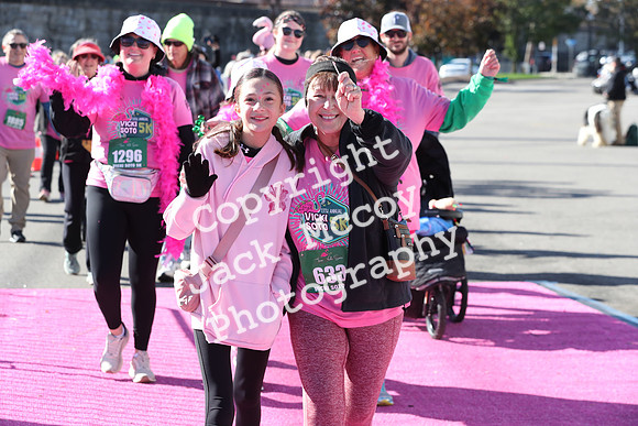 Finish_1725