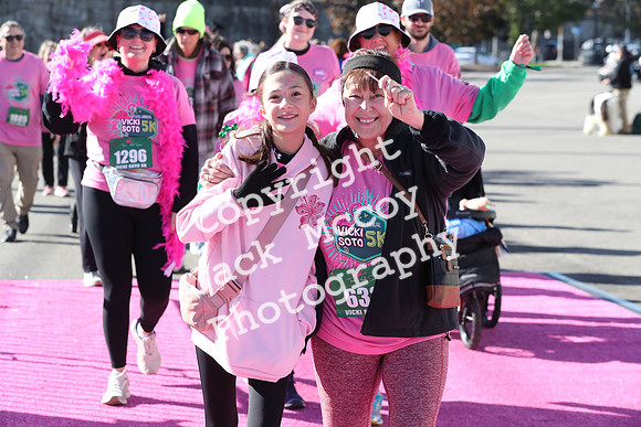 Finish_1726