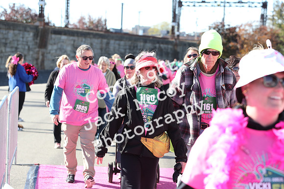 Finish_1730
