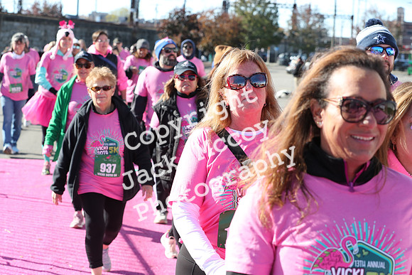 Finish_1896