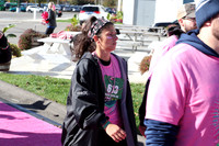 Finish_1901