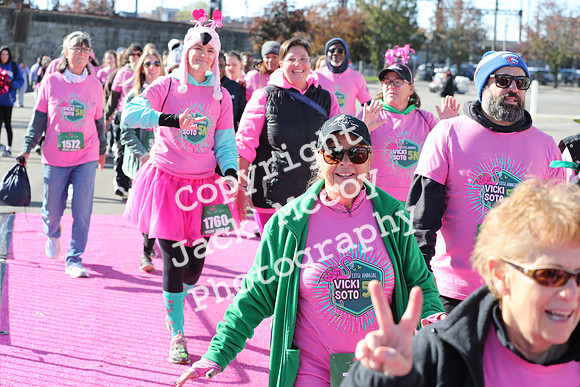 Finish_1902