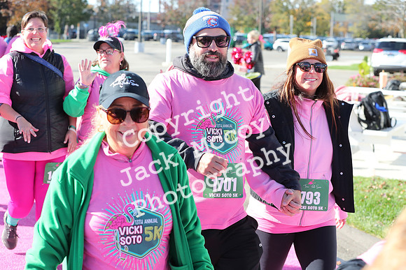 Finish_1905