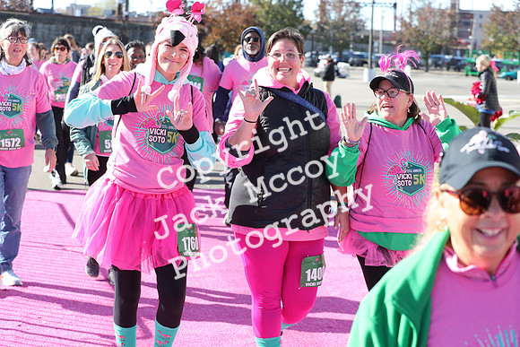 Finish_1906