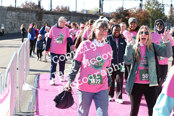 Finish_1909
