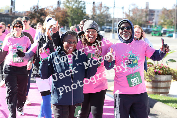 Finish_1913