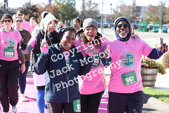 Finish_1914