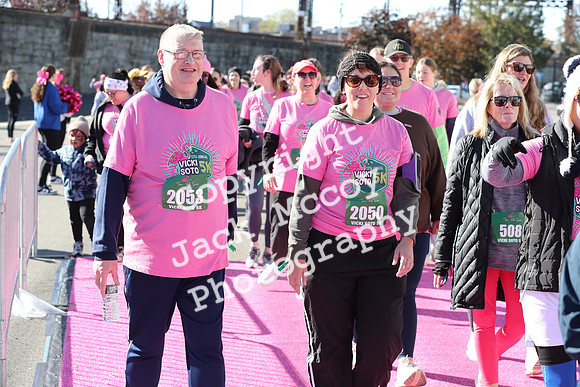 Finish_1915