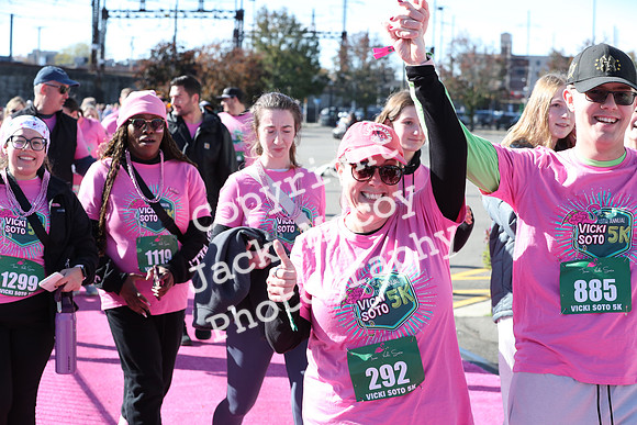 Finish_1926