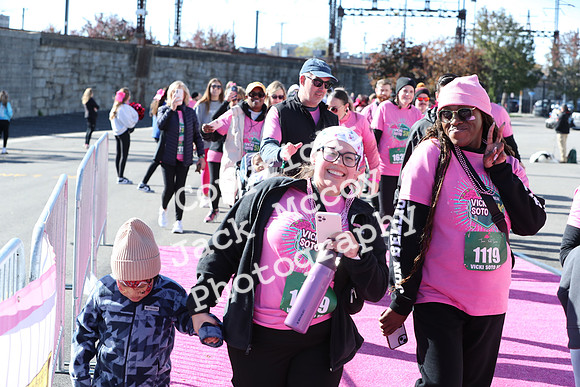 Finish_1929