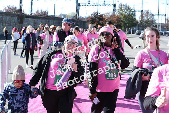 Finish_1928