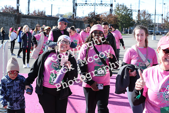 Finish_1927