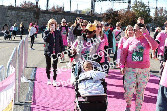 Finish_1936