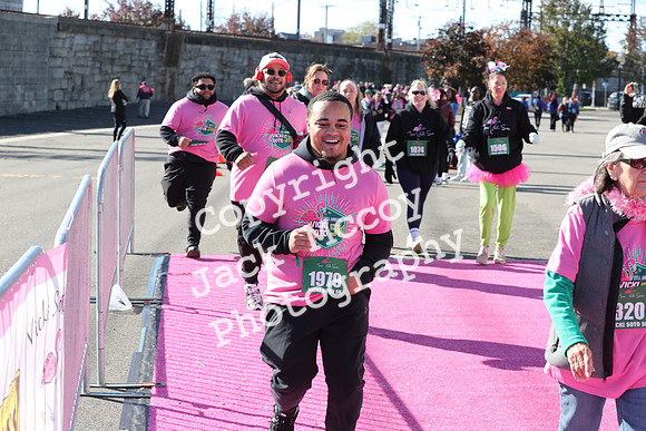 Finish_2034