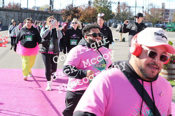 Finish_2038
