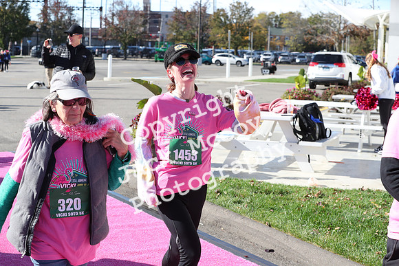 Finish_2035