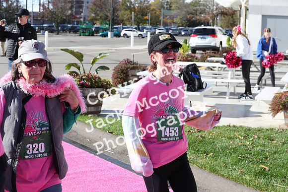 Finish_2036