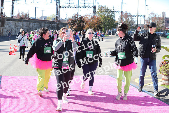 Finish_2040