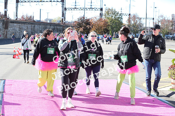 Finish_2039