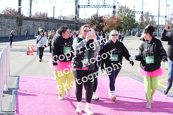 Finish_2041