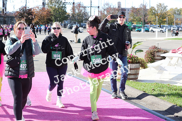 Finish_2043