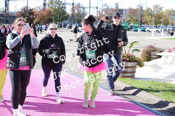 Finish_2042