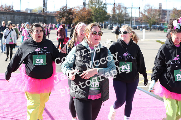 Finish_2045