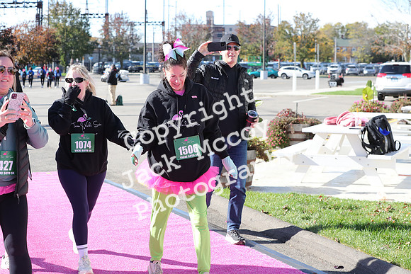 Finish_2044