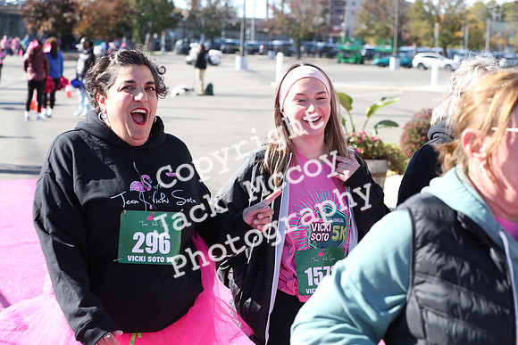 Finish_2046