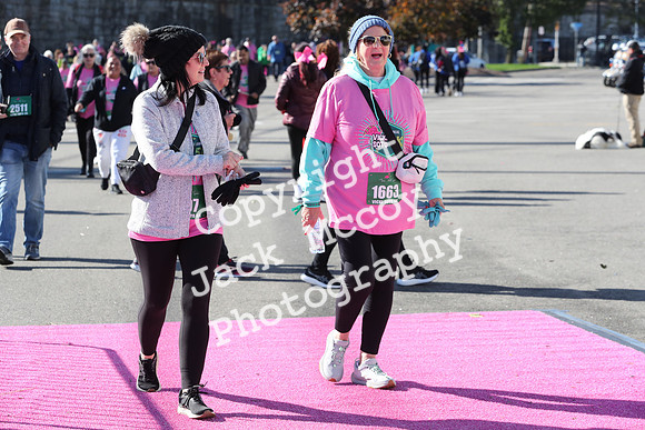 Finish_2048