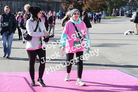 Finish_2047