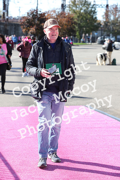 Finish_2049