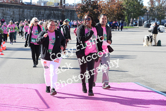 Finish_2050