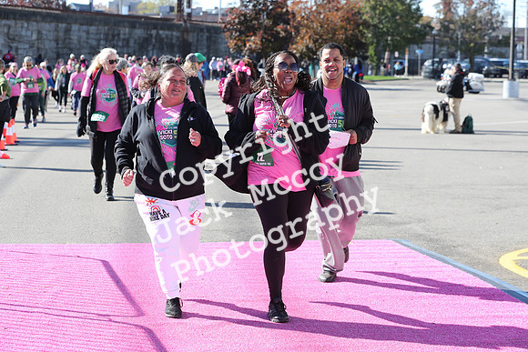 Finish_2051