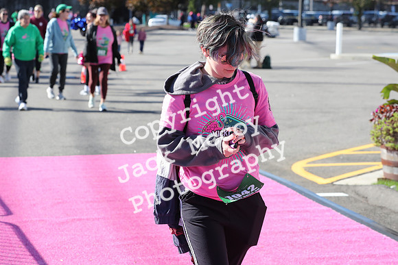 Finish_2055