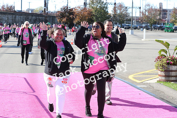 Finish_2052