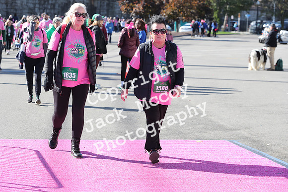 Finish_2053